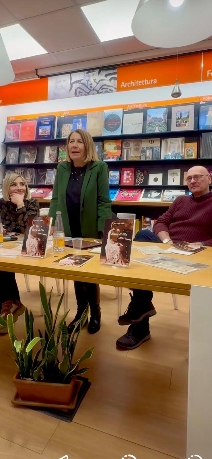 Presentazione Foto 1